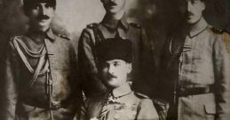 Paşa Yıldırım