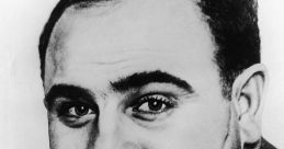al