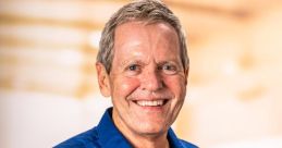 John Zietlow from John Zietlow. #effects #trumpet #brassinstrument # #alinstrument #windinstrument #speech #femalespeech