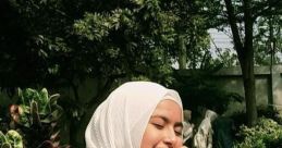 Nur Jihan Rifda