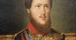 Pedro D