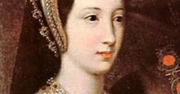 Mary Rose