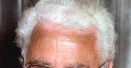 James McClure