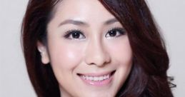 Hannah Han