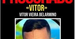 Vitor Vieira