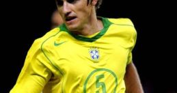 Edmilson Godoy