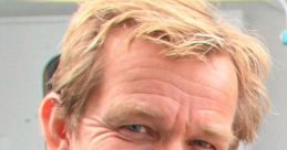 Øivind Berget