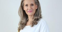 Maria Fernanda