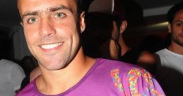 Roger Galera