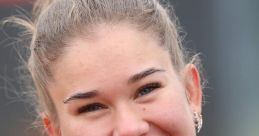 Kamilla