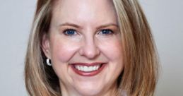 Heather Farley