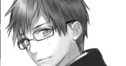 Yukio 4