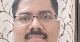 नवीन दाहिया