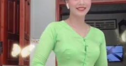 Hoang Ngo Tran