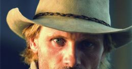 Viggo