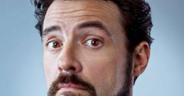Kevin Smith