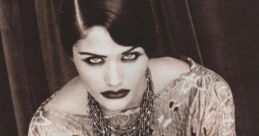 Helena Maggia from Helena Maggia. #effects #podcast #speech #smokedetector #smokealarm #mixtape #remix #beat