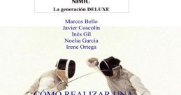 Marcos Bello