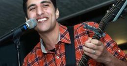 Loay Maher Haggag