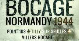 Théo Bocage