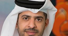 Fahad Nasser
