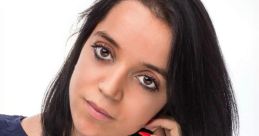 Paula Rosa