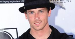 Cole Caldwell