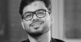 Mohamed shafeek