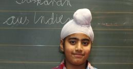 Jaskaran