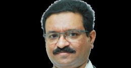 Somarajan
