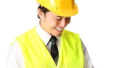 Job