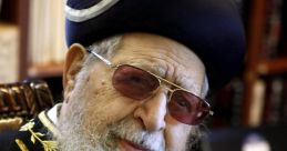 Yosef9