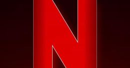 ...N