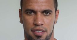 Jonathas Piasson