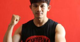 Jurapat Duangsri