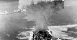 Bomba atomowa