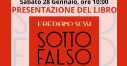 Sette falso