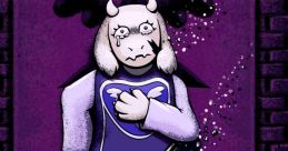 TorielTest1223
