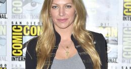 Jes