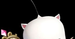 Mog