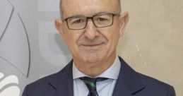 Álvaro Juárez