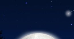 Luv lunar