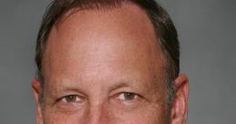 John M