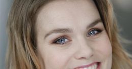 Laurine