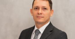 Laurentino adriel