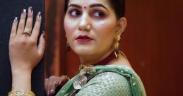 Sapna