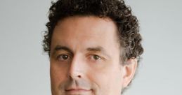 Sander Davemen