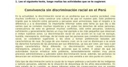 Jhon Elvis Monago Marcelo