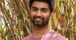 Atharva Pedhamkar