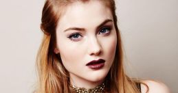 Skyler Bayross